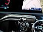 2025 Mercedes-Benz CLA CLA 250 Merriam KS