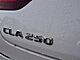 2025 Mercedes-Benz CLA CLA 250 Merriam KS