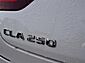 2025 Mercedes-Benz CLA CLA 250 Merriam KS