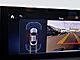 2025 Mercedes-Benz CLA CLA 250 Merriam KS