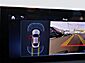 2025 Mercedes-Benz CLA CLA 250 Merriam KS