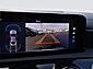 2025 Mercedes-Benz CLA CLA 250 Merriam KS