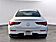 2025 Mercedes-Benz CLA CLA 250 Merriam KS