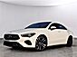 2025 Mercedes-Benz CLA CLA 250 Merriam KS