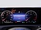 2025 Mercedes-Benz CLA CLA 250 Merriam KS
