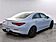 2025 Mercedes-Benz CLA CLA 250 Merriam KS