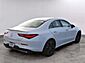 2025 Mercedes-Benz CLA CLA 250 Merriam KS