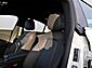 2025 Mercedes-Benz CLA CLA 250 Merriam KS