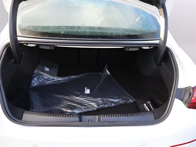 2025 Mercedes-Benz CLA CLA 250 Merriam KS