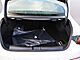 2025 Mercedes-Benz CLA CLA 250 Merriam KS