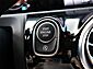 2025 Mercedes-Benz CLA CLA 250 Merriam KS