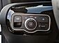 2025 Mercedes-Benz CLA CLA 250 Merriam KS