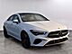 2025 Mercedes-Benz CLA CLA 250 Merriam KS
