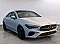 2025 Mercedes-Benz CLA CLA 250 Merriam KS