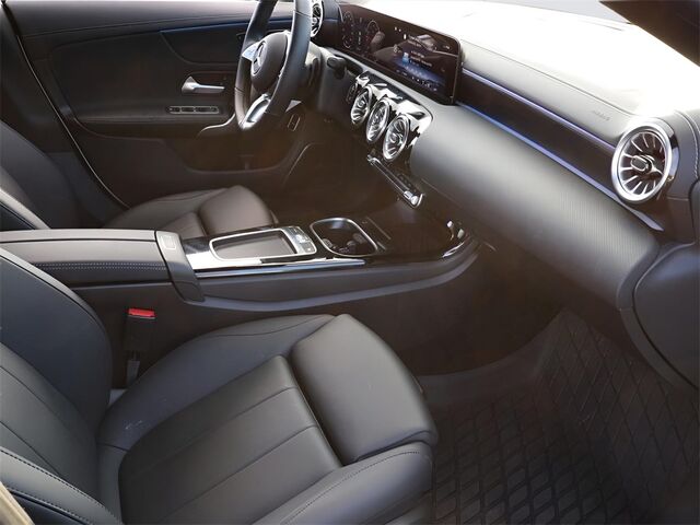 2025 Mercedes-Benz CLA CLA 250 Merriam KS