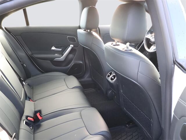 2025 Mercedes-Benz CLA CLA 250 Merriam KS