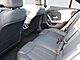 2025 Mercedes-Benz CLA CLA 250 Merriam KS
