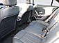 2025 Mercedes-Benz CLA CLA 250 Merriam KS