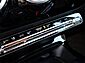 2025 Mercedes-Benz CLA CLA 250 Merriam KS