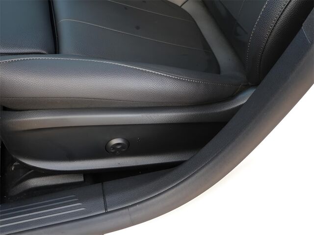 2025 Mercedes-Benz CLA CLA 250 Merriam KS