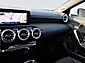 2025 Mercedes-Benz CLA CLA 250 Merriam KS