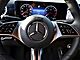 2025 Mercedes-Benz CLA CLA 250 Merriam KS