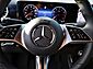 2025 Mercedes-Benz CLA CLA 250 Merriam KS