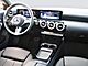 2025 Mercedes-Benz CLA CLA 250 Merriam KS