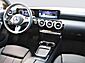 2025 Mercedes-Benz CLA CLA 250 Merriam KS