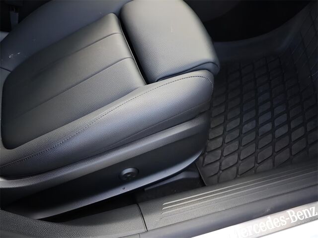 2025 Mercedes-Benz CLA CLA 250 Merriam KS
