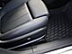 2025 Mercedes-Benz CLA CLA 250 Merriam KS