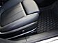 2025 Mercedes-Benz CLA CLA 250 Merriam KS