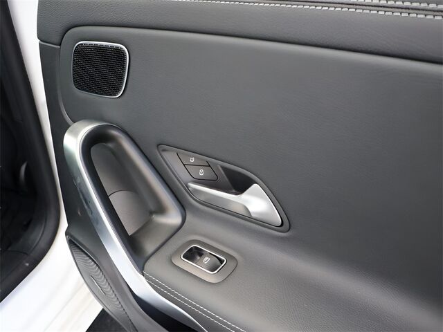 2025 Mercedes-Benz CLA CLA 250 Merriam KS
