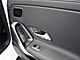 2025 Mercedes-Benz CLA CLA 250 Merriam KS