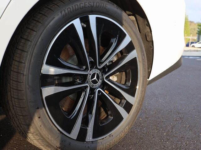 2025 Mercedes-Benz CLA CLA 250 Merriam KS