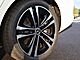 2025 Mercedes-Benz CLA CLA 250 Merriam KS
