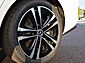 2025 Mercedes-Benz CLA CLA 250 Merriam KS