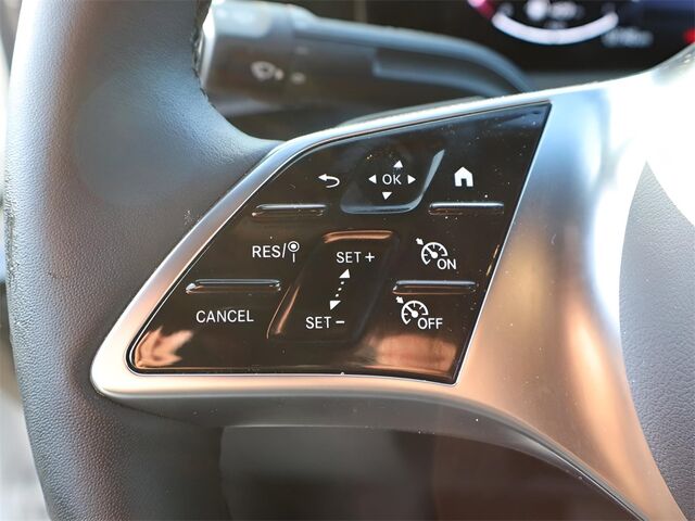 2025 Mercedes-Benz CLA CLA 250 Merriam KS