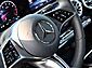 2025 Mercedes-Benz CLA CLA 250 Merriam KS