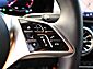 2025 Mercedes-Benz CLA CLA 250 Merriam KS