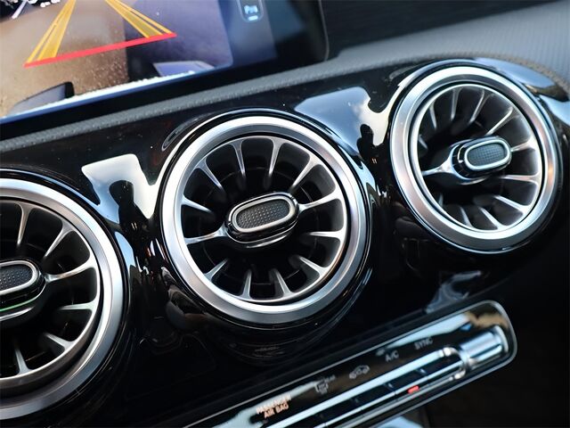 2025 Mercedes-Benz CLA CLA 250 Merriam KS