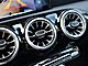 2025 Mercedes-Benz CLA CLA 250 Merriam KS