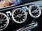 2025 Mercedes-Benz CLA CLA 250 Merriam KS