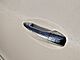 2025 Mercedes-Benz CLA CLA 250 Merriam KS