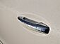 2025 Mercedes-Benz CLA CLA 250 Merriam KS