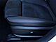 2025 Mercedes-Benz CLA CLA 35 AMG® Merriam KS