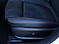 2025 Mercedes-Benz CLA CLA 35 AMG® Merriam KS