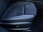 2025 Mercedes-Benz CLA CLA 35 AMG® Merriam KS