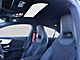 2025 Mercedes-Benz CLA CLA 35 AMG® Merriam KS