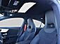 2025 Mercedes-Benz CLA CLA 35 AMG® Merriam KS